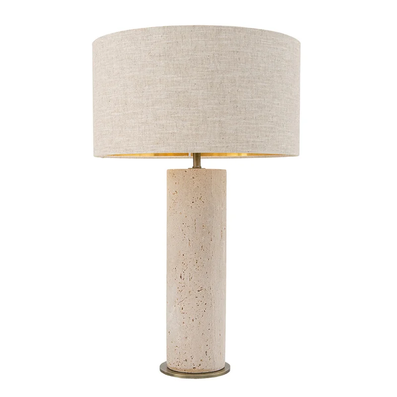 decorum-living154246