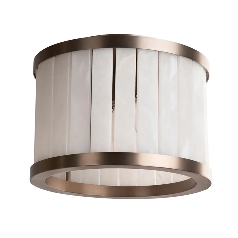 decorum-living154255