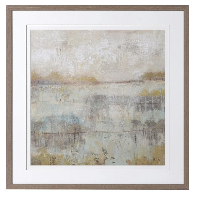 decorum-living154866