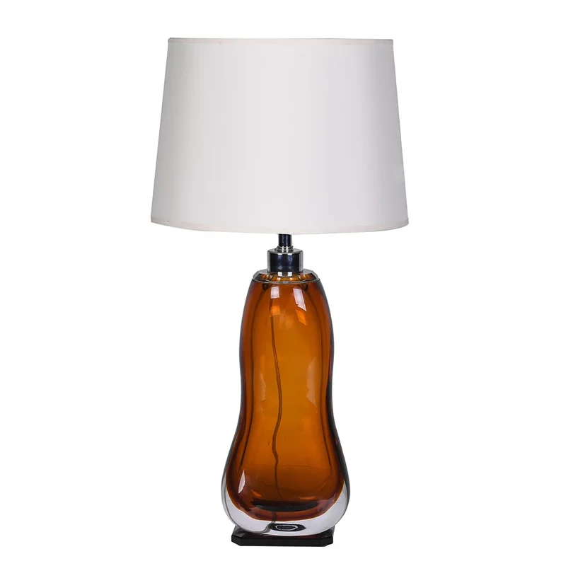 decorum-living154906