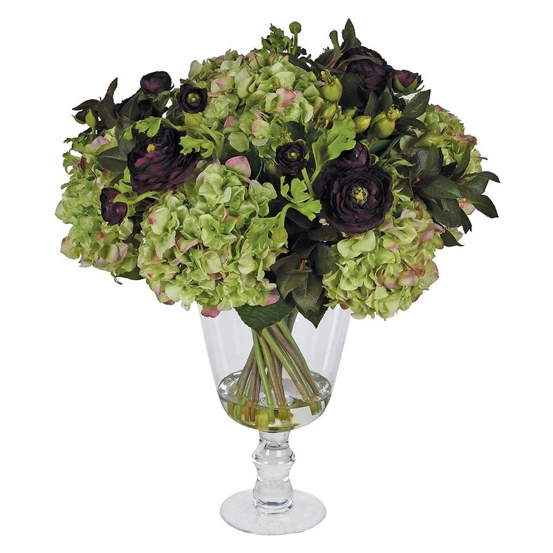 decorum-living154947