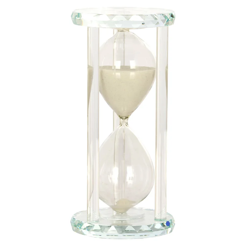 decorum-living155347