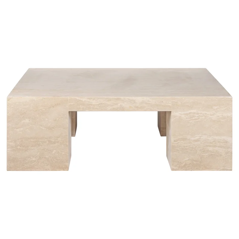 decorum-living155398