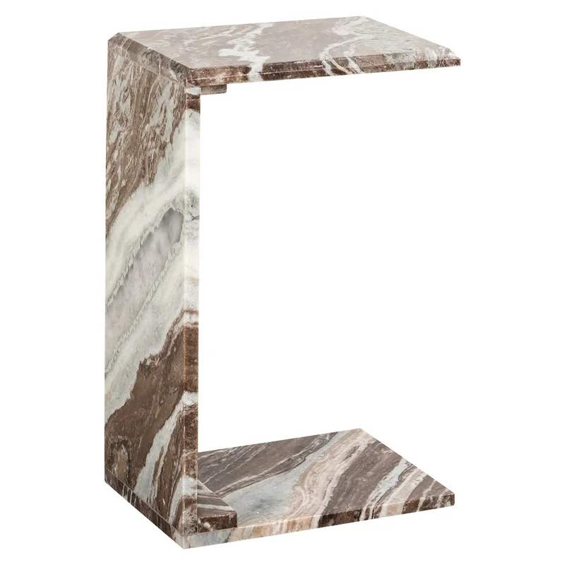 decorum-living155499