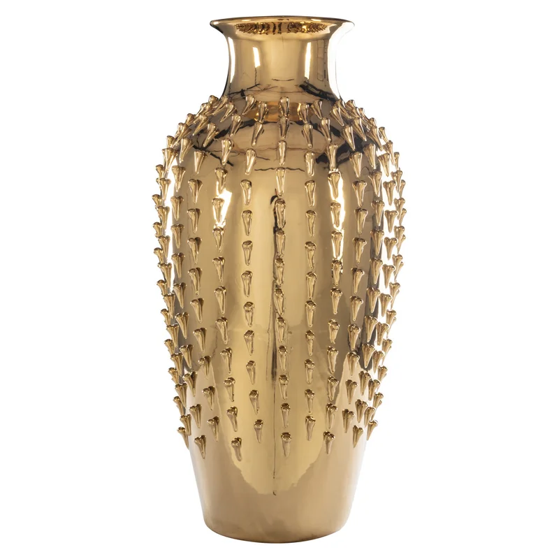 decorum-living156002