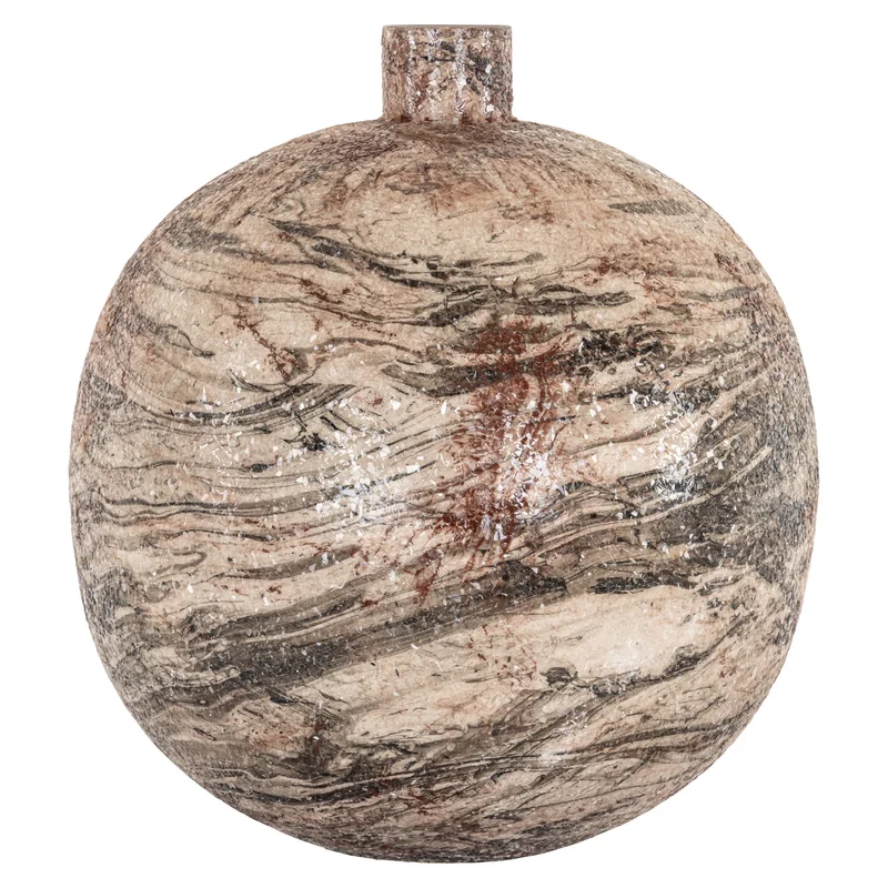 decorum-living157776
