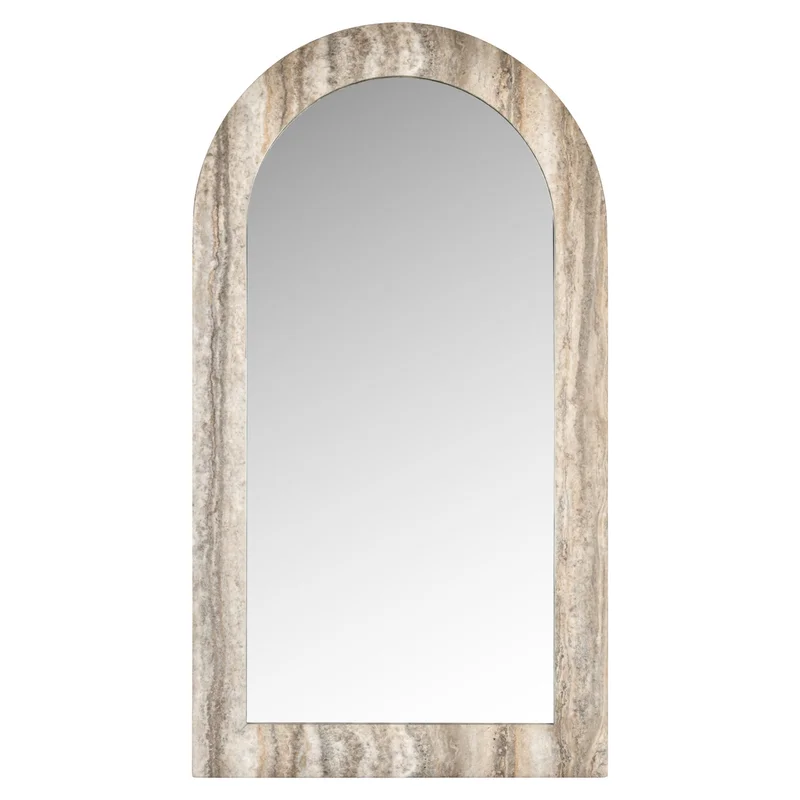 decorum-living158290