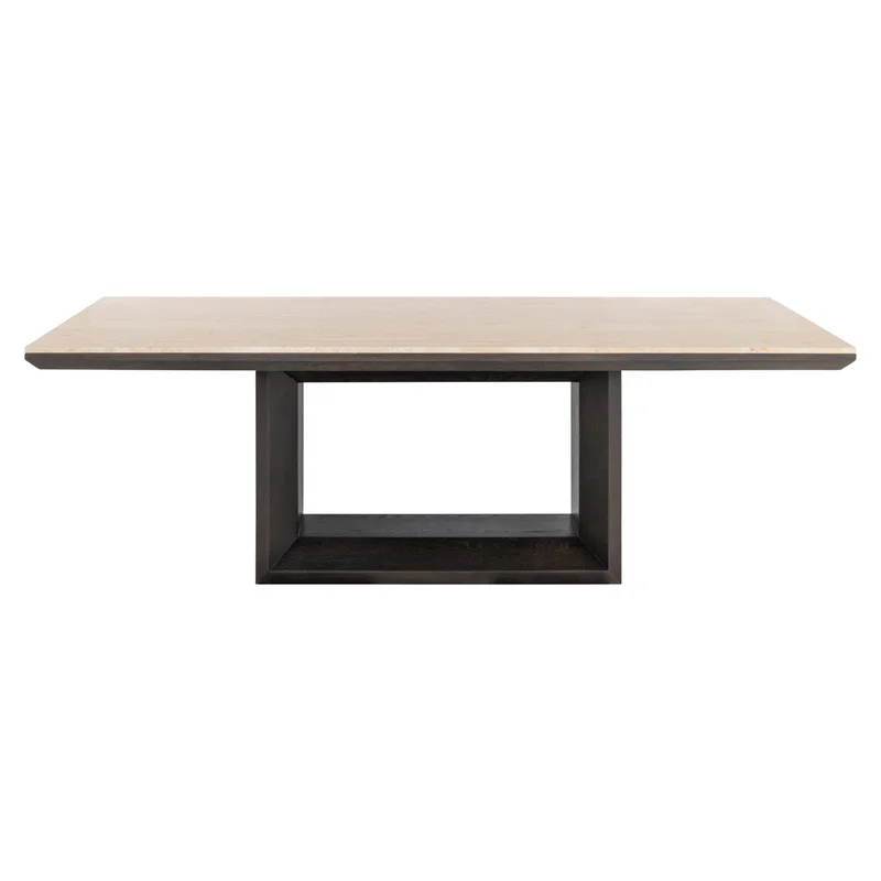 decorum-living158395