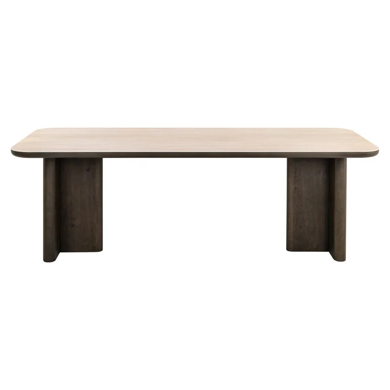decorum-living158622