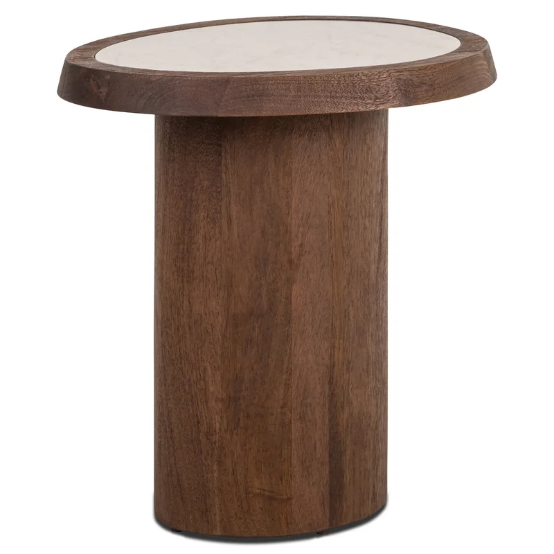 decorum-living159142