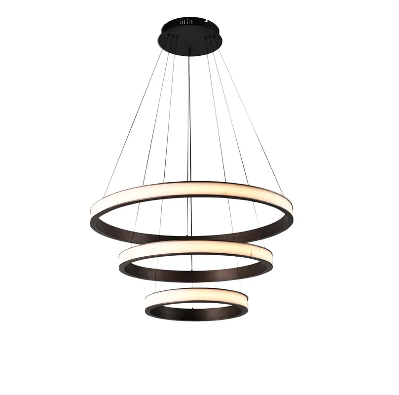 decorum-living159286