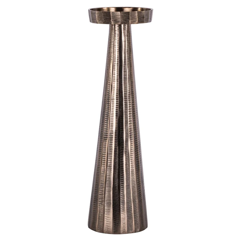 decorum-living159441