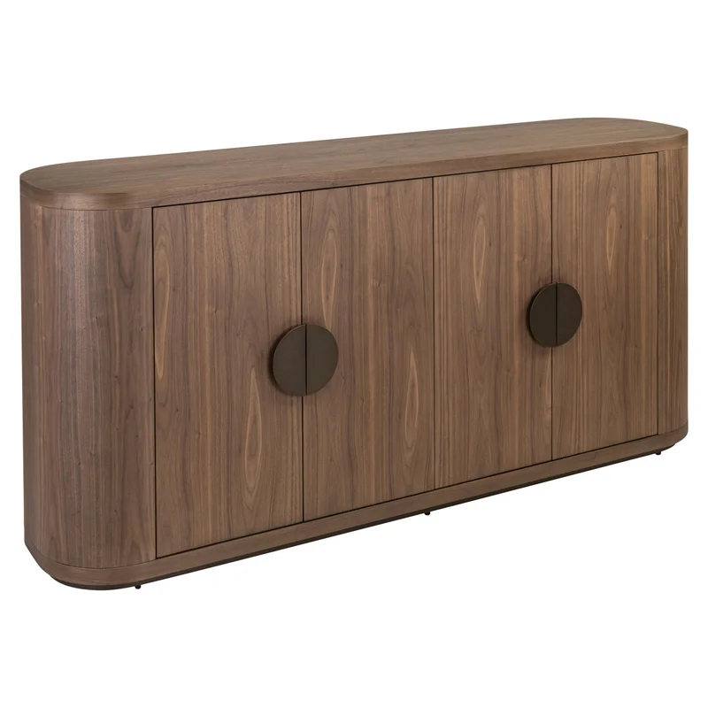 decorum-living160148