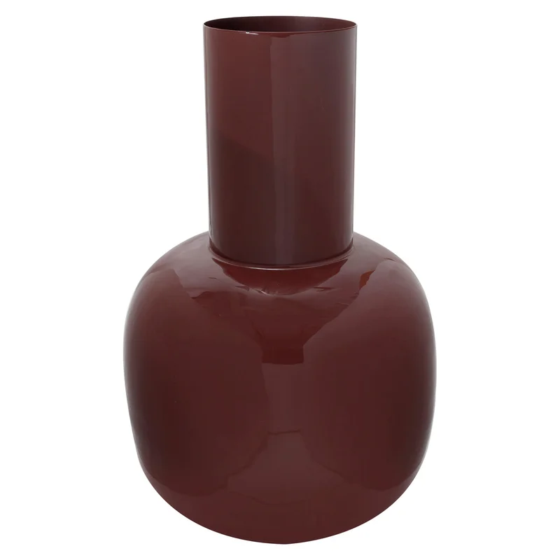 decorum-living160246