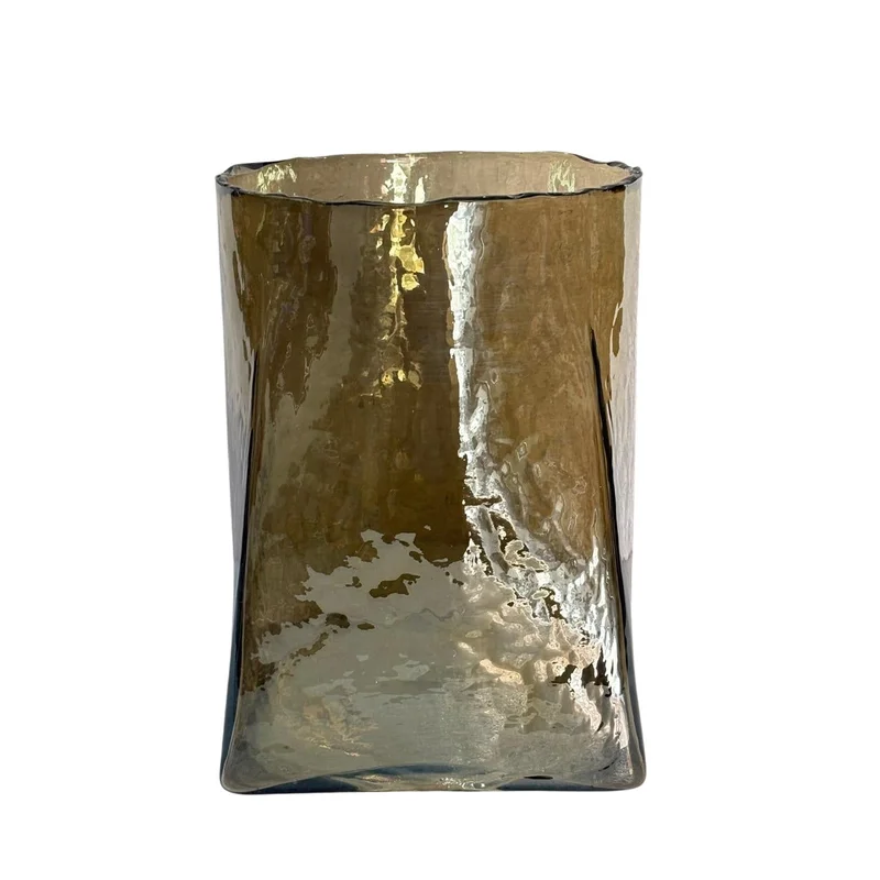 decorum-living161500
