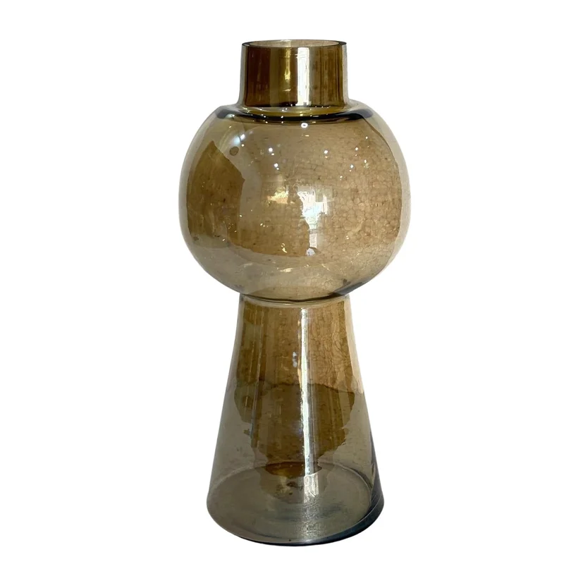 decorum-living161539