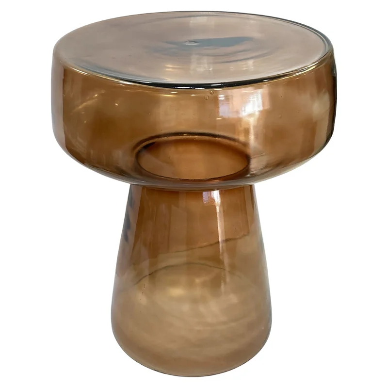 decorum-living161561