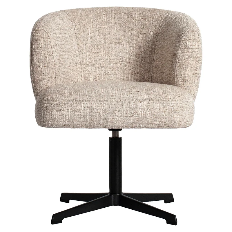 decorum-living162083