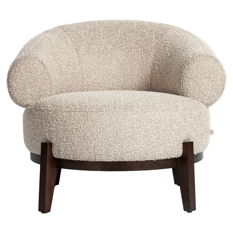decorum-living162456