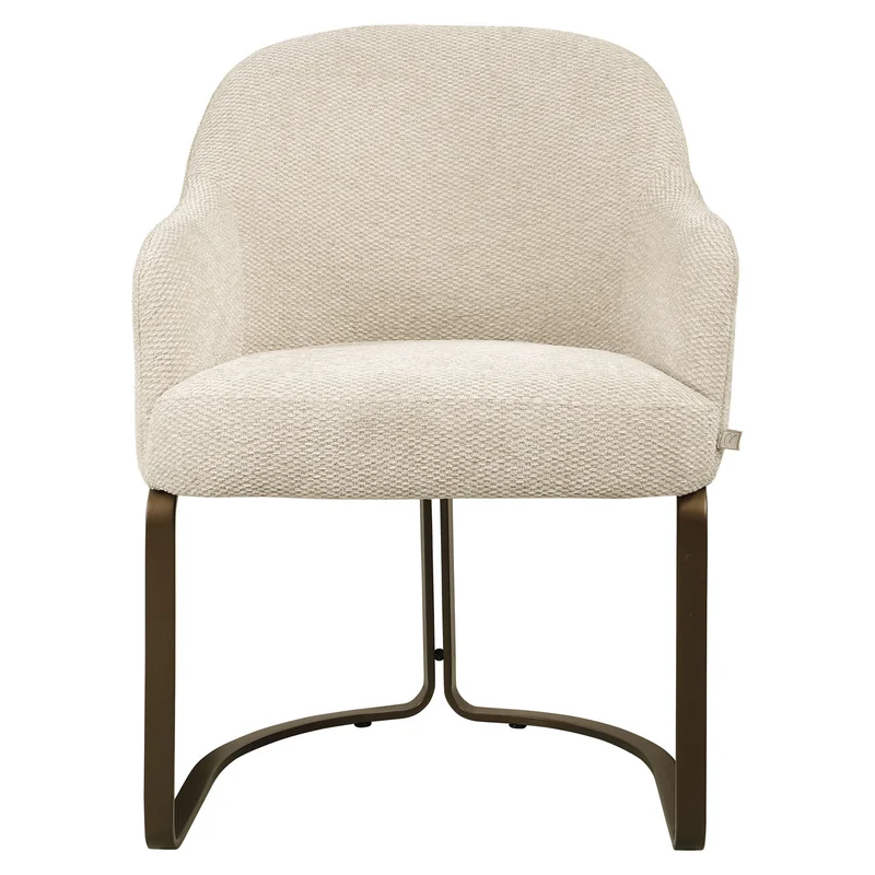 decorum-living162591