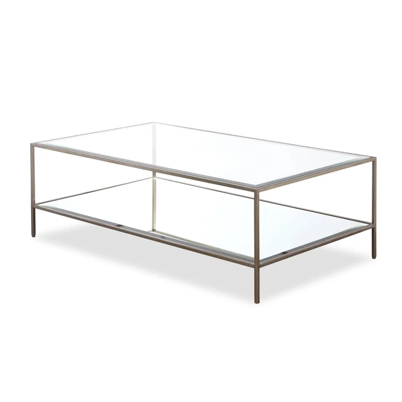 decorum-living162728