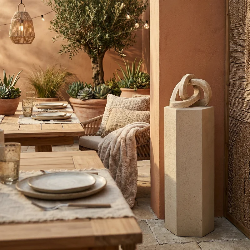 decorum-living162904