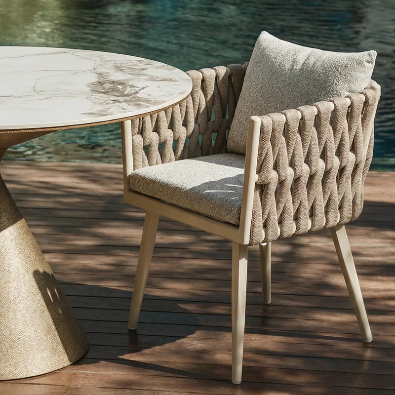 decorum-living162956