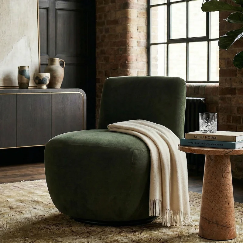 decorum-living163285