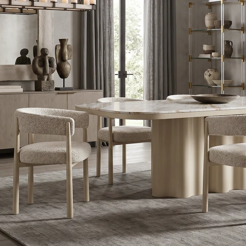 decorum-living164221