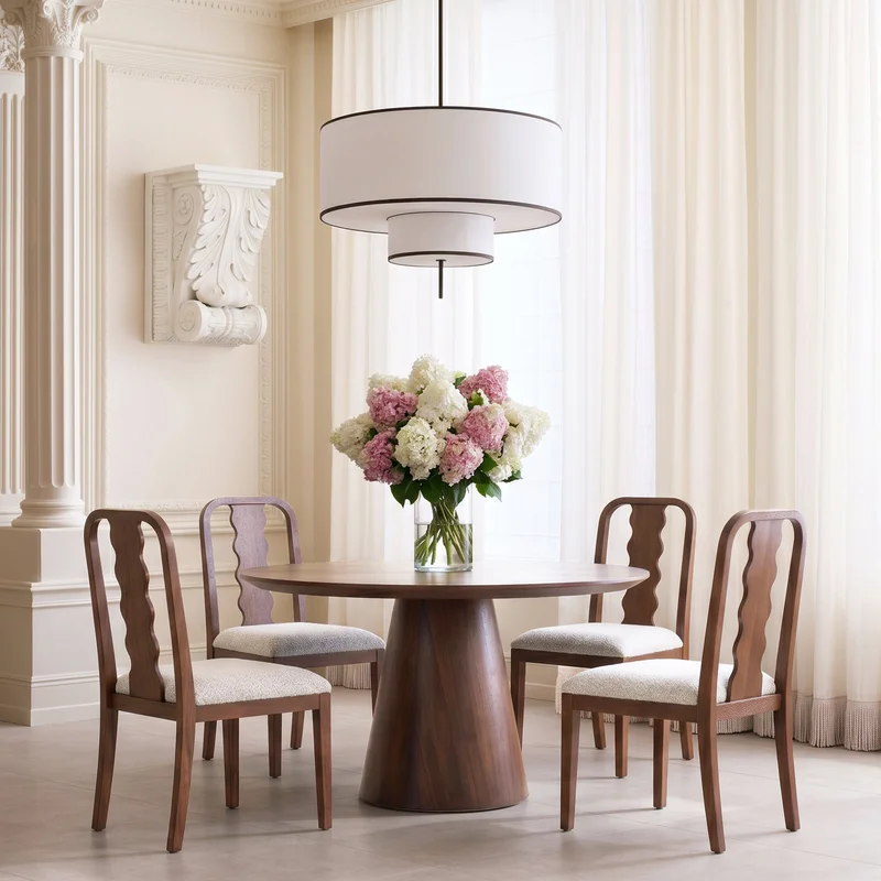 decorum-living164433