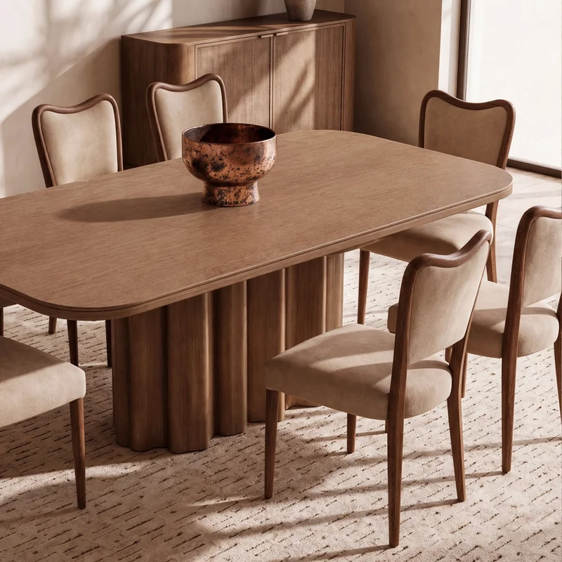 decorum-living164592