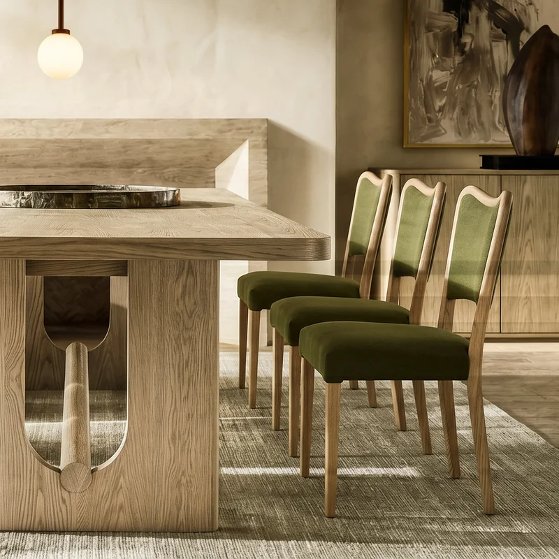 decorum-living164622
