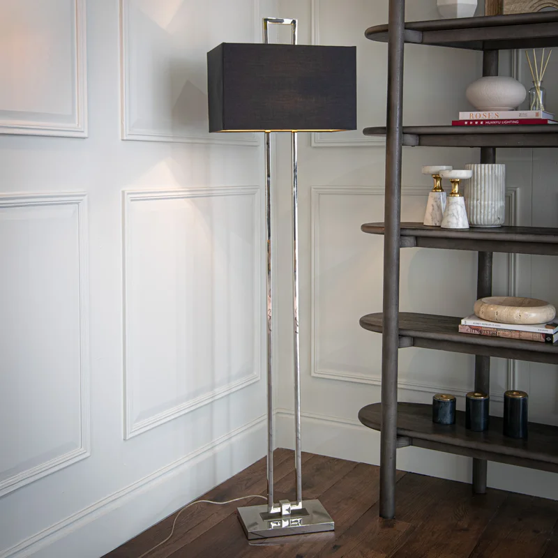 decorum-living165222