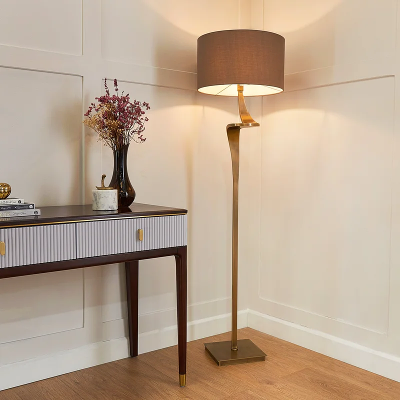 decorum-living165405