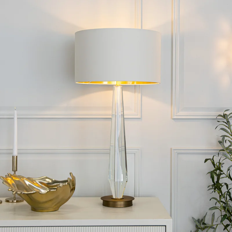 decorum-living165550