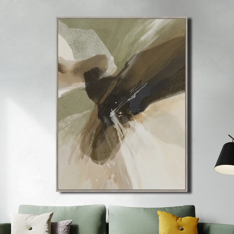decorum-living165901