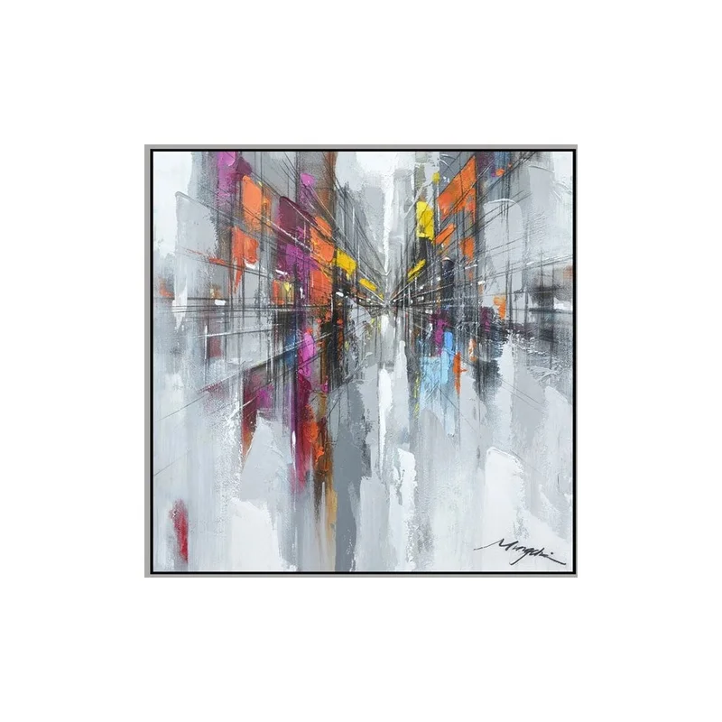 decorum-living80640