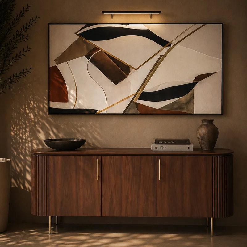 decorum-living80692