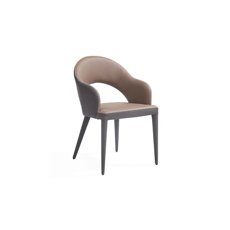decorum-living80759