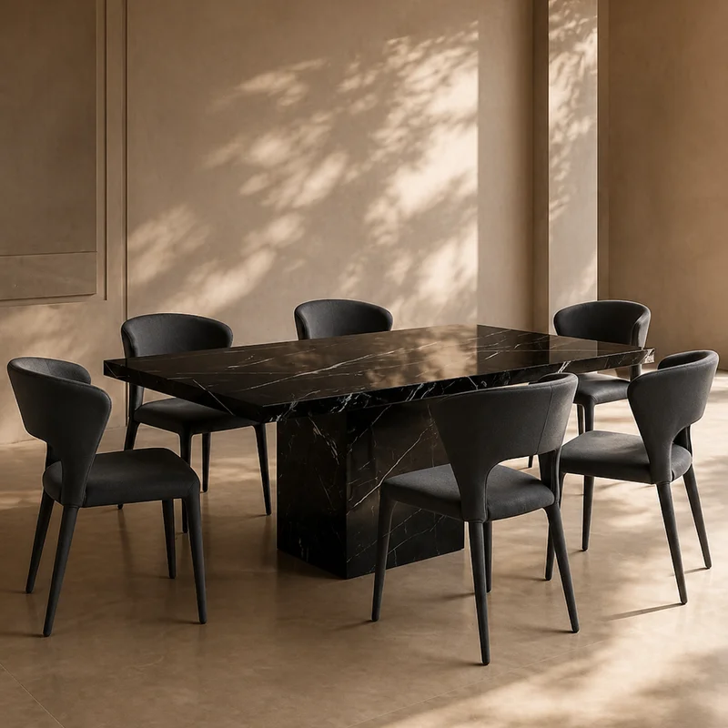 decorum-living80958