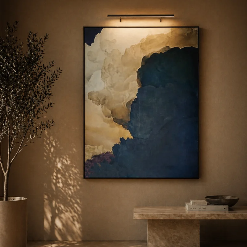 decorum-living81020