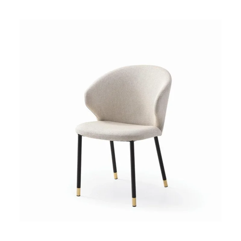 decorum-living81101