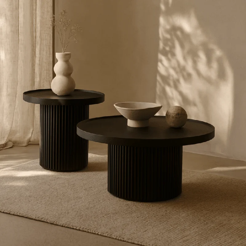 decorum-living81287