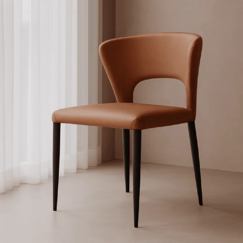 decorum-living81868