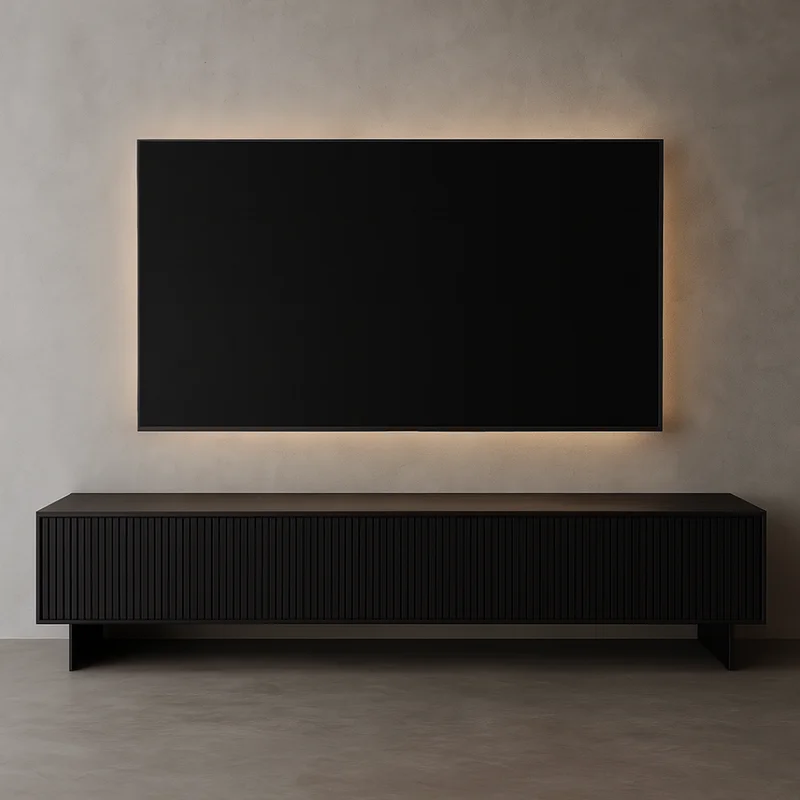 decorum-living82053