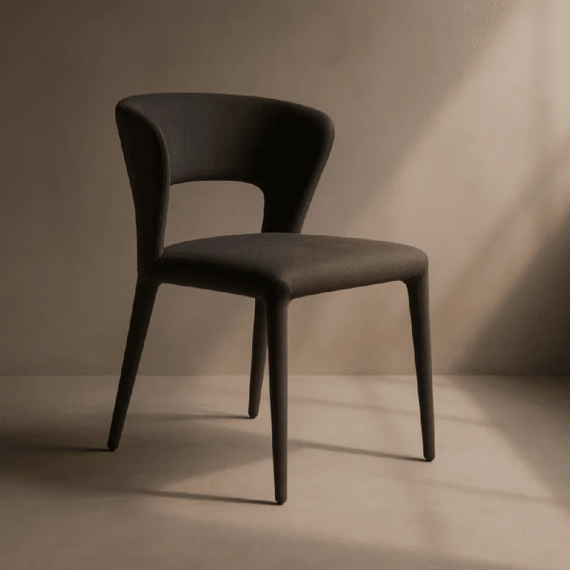 decorum-living82078