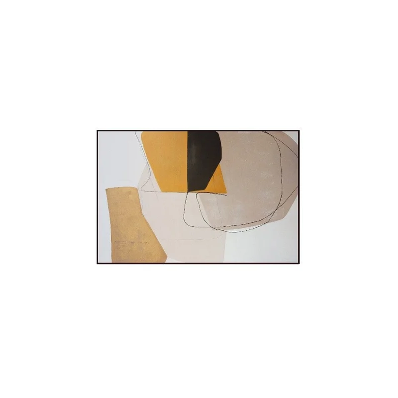 decorum-living82395