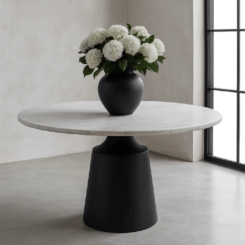 decorum-living82475