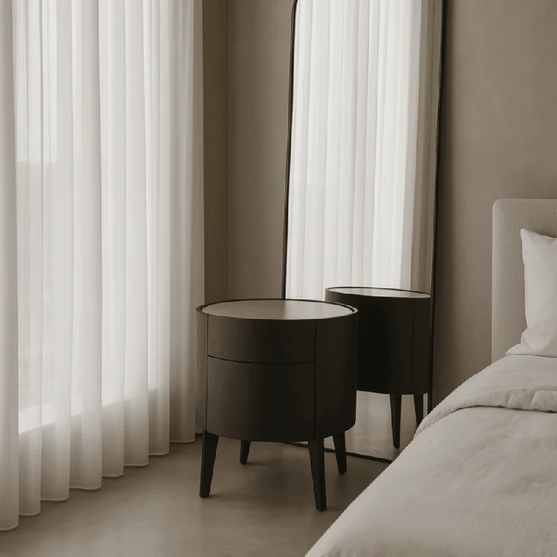 decorum-living82650