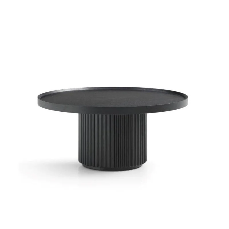 decorum-living82776
